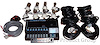 STROBE LIGHT KIT - image 1