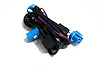 RSSH9004 9004 Bixenon InterFace Harness, Fits LED Conversions - image 1