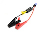 VEHICLE JUMP STARTER - image 1