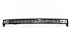 RS-SRWRAP-200W SINGLE ROW-Series 40 in. Wrap-Around-Series 20,000lm Combo LED Light Bar - image 1