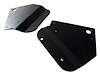 FOG LIGHT BRACKET - image 1