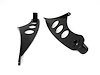 LIGHT BAR MOUNT KIT - image 1