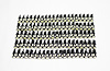 RST10-100PK(W) T10 6-LED Pack, 5630 Replacement Bulbs, White, Set of 100 - image 1