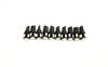 RST10-10PK(W) T10 6-LED Pack, 5630 Replacement Bulbs, White, Set of 10 - image 4