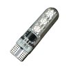 RST10RGBK T10 194 RGB Multi-Color LED Kit, w/ 24-Key button IR remote &, 2 RGB Bulbs, w/ receivers - image 2