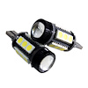 BACK UP LIGHT - image 1