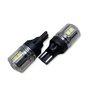 RST15S3030W T15 OEM size LED Replacement Bulbs, w/ 3030 diode technology & corrosion proof cover, WHITE LED PNP-Series - image 2