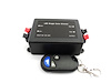 WIRELESS REMOTE CNTL - image 1