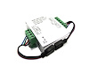 ANTENNA AMPLIFIER - image 1