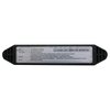 RS-TBDL270-W Professional-Grade Stealth LED 19 Pattern Strobe Light Head, White - image 4
