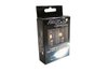 RSTBPSX26W-W Terminator-Series WHITE PSX26W Base LED Hi-Power Replacement Bulbs - image 2