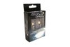 RSTBT10W Terminator-Series WHITE T10 / 194 Base LED Hi-Power CANBUS Replacement Bulbs - image 2
