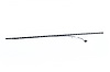 RSTG48 Professional-Grade ULTRA-Series 48 in. LED Tailgate Bar, w/ Reverse Light & Waterproof Heavy-Duty Aluminum Channel - image 1