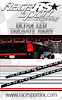 RSTG60 Professional-Grade ULTRA-Series 60 in. LED Tailgate Bar, w/ Reverse Light & Waterproof Heavy-Duty Aluminum Channel - image 1