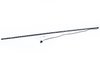 RSTG60 Professional-Grade ULTRA-Series 60 in. LED Tailgate Bar, w/ Reverse Light & Waterproof Heavy-Duty Aluminum Channel - image 2