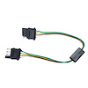 LIGHT WIRING KIT - image 1