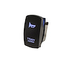 SWITCH COVER SET - image 1