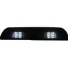 RSTT0718-3B 3rd brake Light premium upgrade, 2007-2018 Toyota Tundra, w/ RED LED brake - image 2
