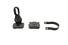 LIGHT MOUNT BRACKET - image 1