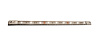 AUXILIARY LIGHT - image 1