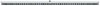 RSUK36T Spare 36 in. RGB Aluminum Channel Rail Light, Fits RSUKit - image 2