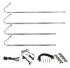 LIGHT KIT - image 2