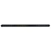 RSUS200W 41 in ECO-SLIM-Series LED Light Bar, Single Row 200 Ws Diode Combo Beam - image 2