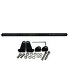 RSUS200W 41 in ECO-SLIM-Series LED Light Bar, Single Row 200 Ws Diode Combo Beam - image 3
