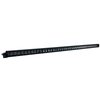 RSUS200W 41 in ECO-SLIM-Series LED Light Bar, Single Row 200 Ws Diode Combo Beam - image 4