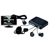 PARKING SENSOR KIT - image 1