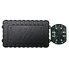 RSW80A 8 Gang DC12 V 80-Amp Lightning-Series Long Range Wireless Source Control Switch Power System - image 1
