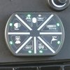RSW80A 8 Gang DC12 V 80-Amp Lightning-Series Long Range Wireless Source Control Switch Power System - image 2