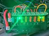 RSW80A 8 Gang DC12 V 80-Amp Lightning-Series Long Range Wireless Source Control Switch Power System - image 3