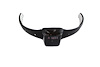 TURN SIGNAL LIGHT - image 1