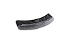 TURN INDICATOR LIGHT - image 1