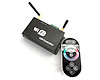 REMOTE SWITCH - image 1