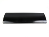 AUX LIGHT COVER - image 1