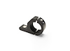 RSWLM-1 Whip Light Universal Mount, w/ optional Tube Diameter fitments & 1/2in diameter mount hole - image 1
