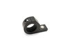 RSWLM-1 Whip Light Universal Mount, w/ optional Tube Diameter fitments & 1/2in diameter mount hole - image 2