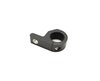 RSWLM-1 Whip Light Universal Mount, w/ optional Tube Diameter fitments & 1/2in diameter mount hole - image 3