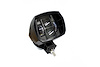 FLOOD LIGHT - image 1