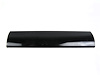 AUX LIGHT COVER - image 1