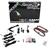 UNDERBODY LIGHT KIT