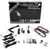 UNDERBODY LIGHT KIT - image 2