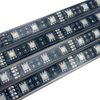 UNDERBODY LIGHT KIT - image 3