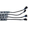 UNDERBODY LIGHT KIT - image 4