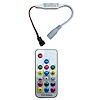 WIRELESS REMOTE CNTL - image 1