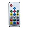 WIRELESS REMOTE CNTL - image 2