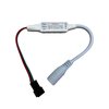 WIRELESS REMOTE CNTL - image 3