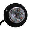 RS-TBDL270KIT-W Stealth LED 19 Pattern Strobe Light Heads, White, Pair - image 3